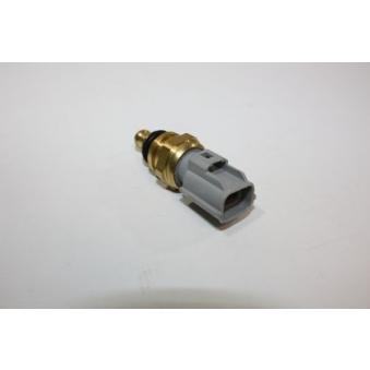 Sonde de température, liquide de refroidissement AUTOMEGA
