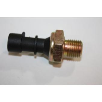 Indicateur de pression d'huile AUTOMEGA 150012210