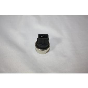 Sonde de température, liquide de refroidissement AUTOMEGA
