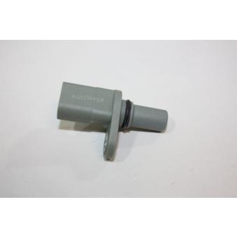 Capteur, position d'arbre à cames AUTOMEGA