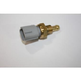 Sonde de température, liquide de refroidissement AUTOMEGA