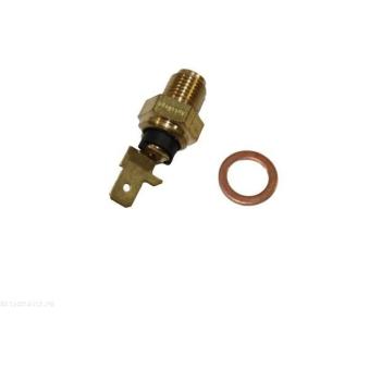 Capteur, température d'huile AUTOMEGA