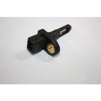 Capteur, température de l'air d'admission AUTOMEGA