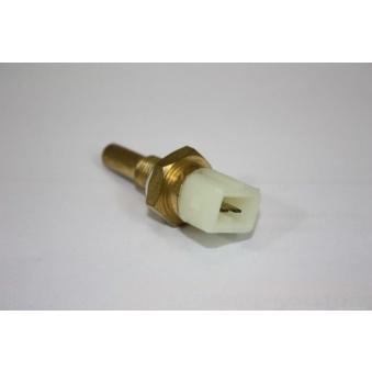Sonde de température, liquide de refroidissement AUTOMEGA