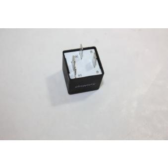 Relais,chasse du ventilateur de radiateur AUTOMEGA