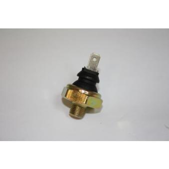 Indicateur de pression d'huile AUTOMEGA