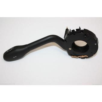 Comodo de clignotant AUTOMEGA