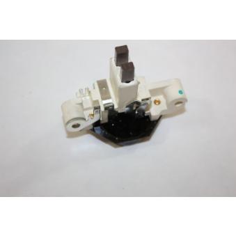 Régulateur d'alternateur AUTOMEGA