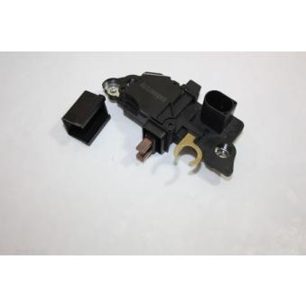 Régulateur d'alternateur AUTOMEGA