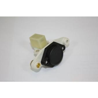 Régulateur d'alternateur AUTOMEGA