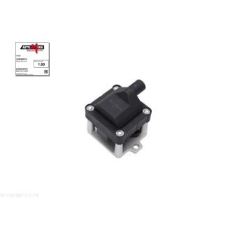 Bobine d'allumage AUTOMEGA