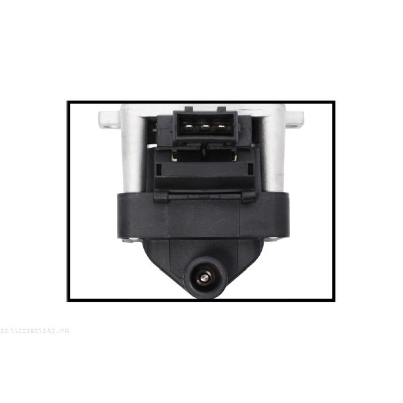 Bobine d'allumage AUTOMEGA 150028010 - Visuel 3