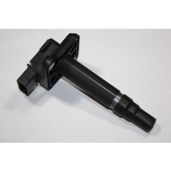 Bobine d'allumage AUTOMEGA