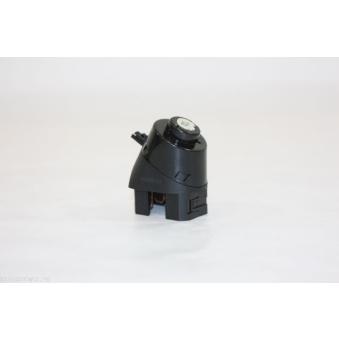 Interrupteur d'allumage/de démarreur AUTOMEGA