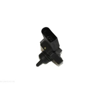 Capteur de pression barométrique, adaptation à l'altitude AUTOMEGA