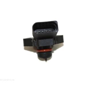 Capteur, pression de suralimentation AUTOMEGA