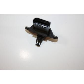 Capteur, pression du tuyau d'admission AUTOMEGA 150032710