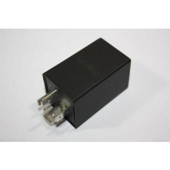 Relais, pompe à carburant AUTOMEGA 150032910
