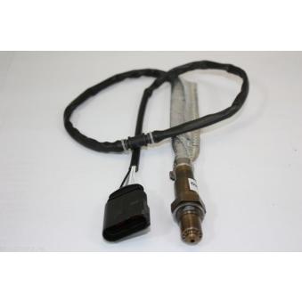 Sonde lambda AUTOMEGA