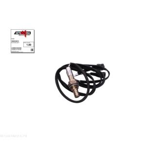Sonde lambda AUTOMEGA