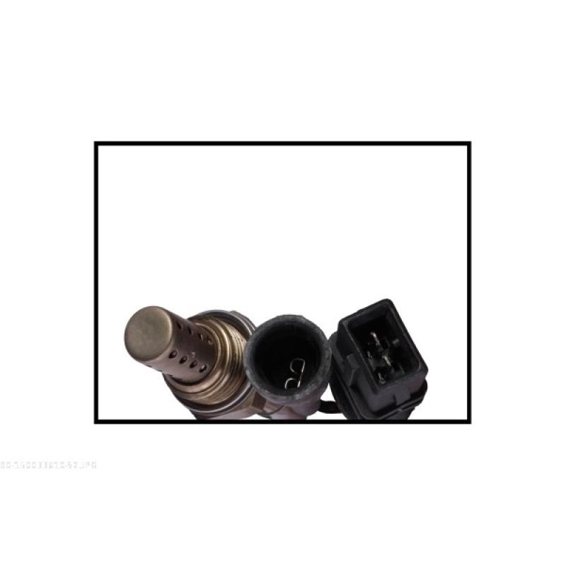 Sonde lambda AUTOMEGA 150033610 - Visuel 3