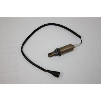 Sonde lambda AUTOMEGA