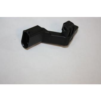 Capteur d'angle, vilebrequin AUTOMEGA