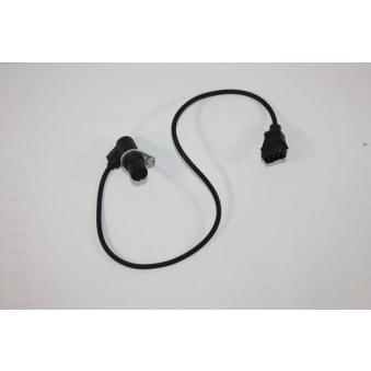 Palpeur de régime, gestion moteur AUTOMEGA