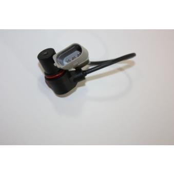 Capteur d'angle, vilebrequin AUTOMEGA