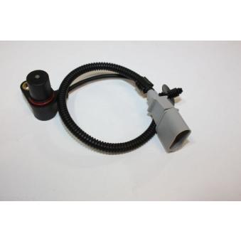 Capteur d'angle, vilebrequin AUTOMEGA