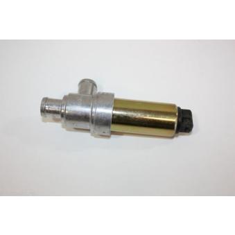 Controle de ralenti, alimentation en air AUTOMEGA