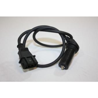 Capteur d'angle, vilebrequin AUTOMEGA