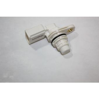 Capteur, position d'arbre à cames AUTOMEGA