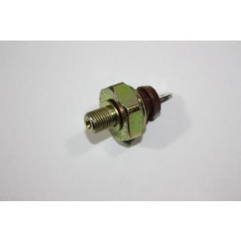 Indicateur de pression d'huile AUTOMEGA 150036810