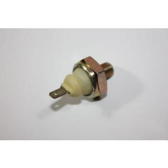 Indicateur de pression d'huile AUTOMEGA 150036910