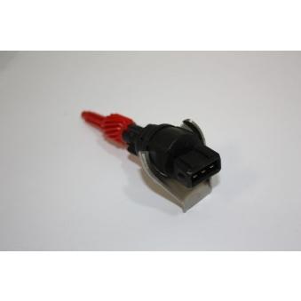 Capteur, kilométrage AUTOMEGA