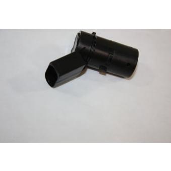 Capteur, parctronic AUTOMEGA