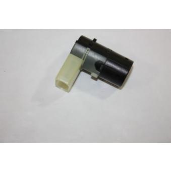 Capteur, parctronic AUTOMEGA