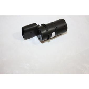 Capteur, parctronic AUTOMEGA