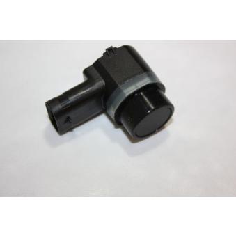 Capteur, parctronic AUTOMEGA