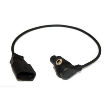 Capteur, vitesse AUTOMEGA