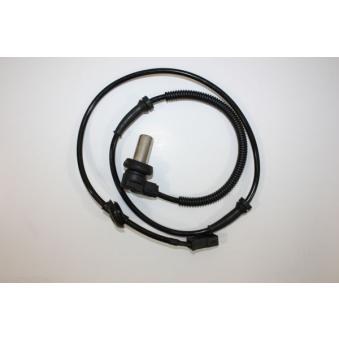 Capteur, vitesse de roue AUTOMEGA