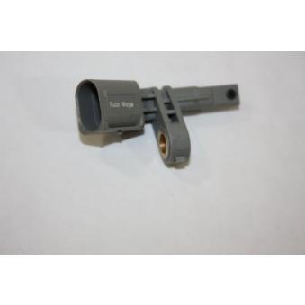 Capteur, vitesse de roue AUTOMEGA