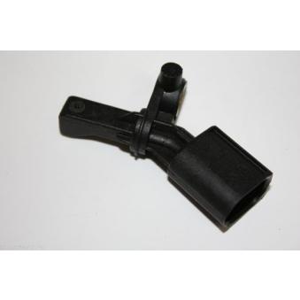 Capteur, vitesse de roue AUTOMEGA