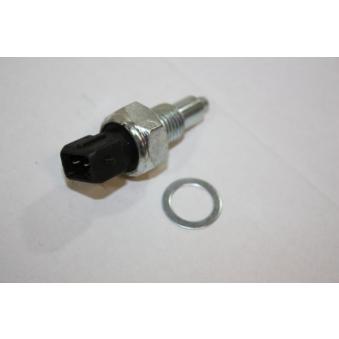 Contacteur, feu de recul AUTOMEGA