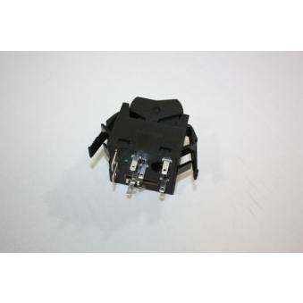 Interrupteur, lumière principale AUTOMEGA 150045510