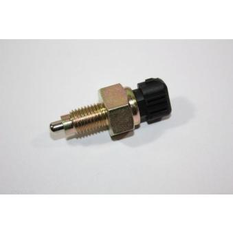 Contacteur, feu de recul AUTOMEGA 150046310