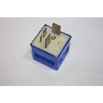 Relais, pompe à carburant AUTOMEGA 150048210