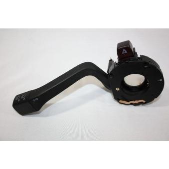 Comodo de clignotant AUTOMEGA