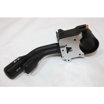 Comodo de clignotant AUTOMEGA